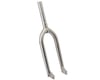 Image 1 for Wild Child Game Changer Titanium Fork (Raw)